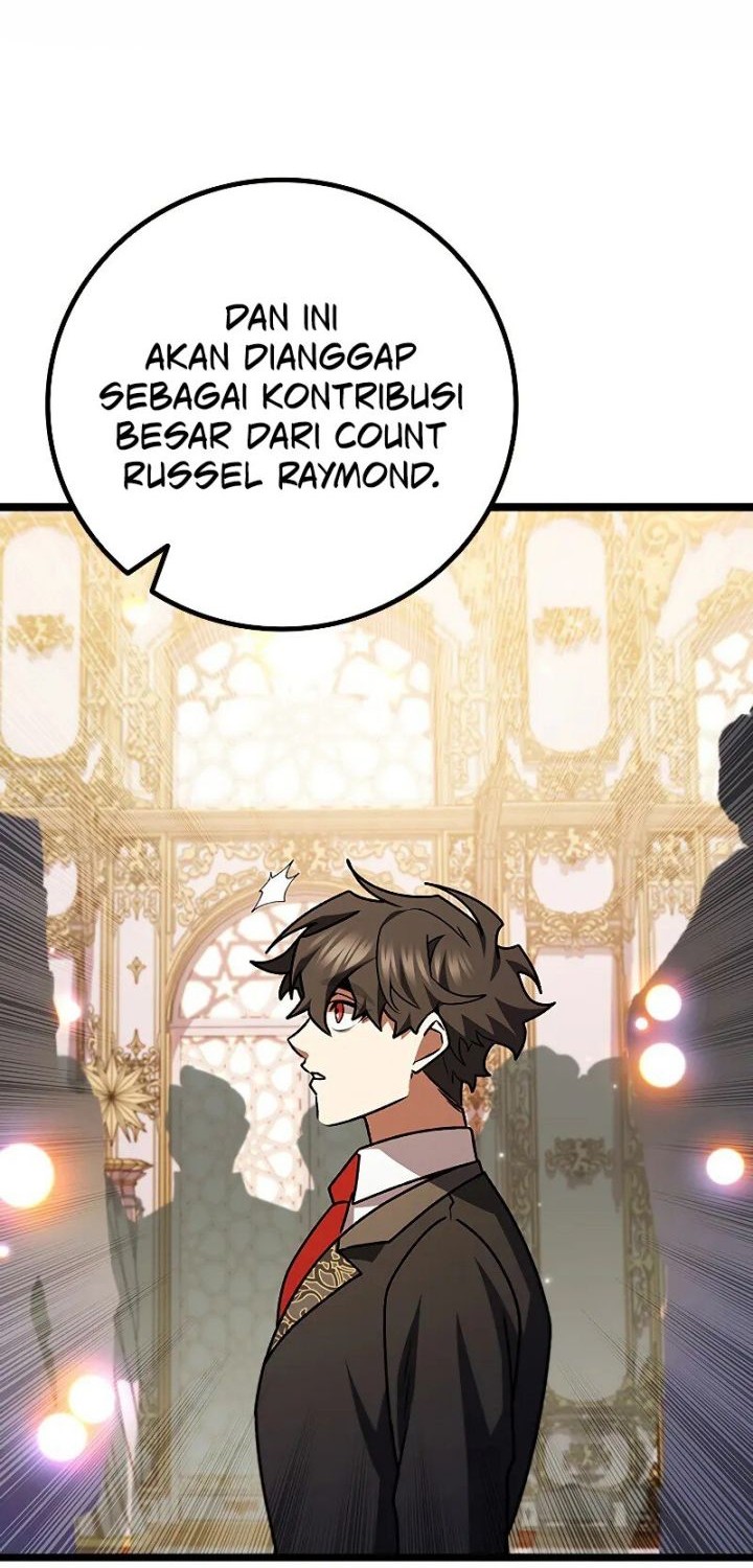 Dragon-Devouring Mage Chapter 74 Gambar 49