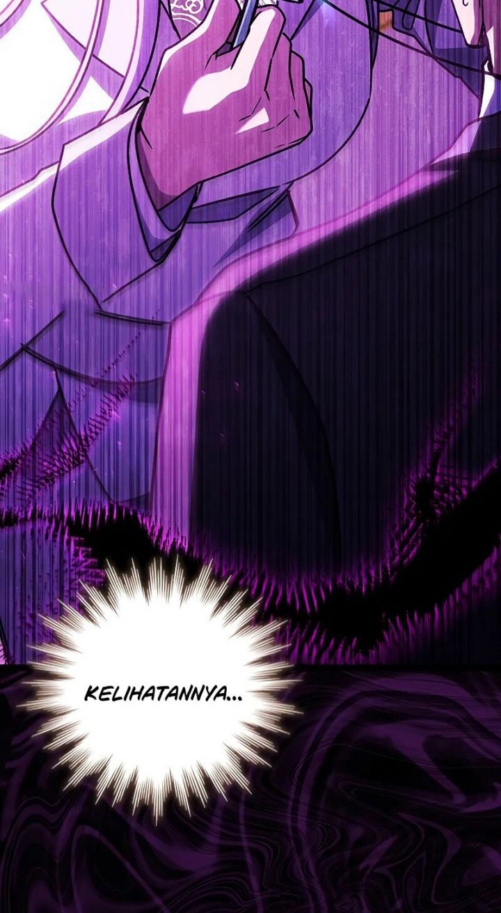 Dragon-Devouring Mage Chapter 74 Gambar 65