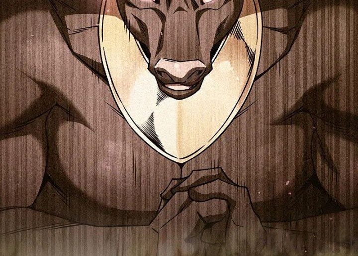 Dragon-Devouring Mage Chapter 74 Gambar 21