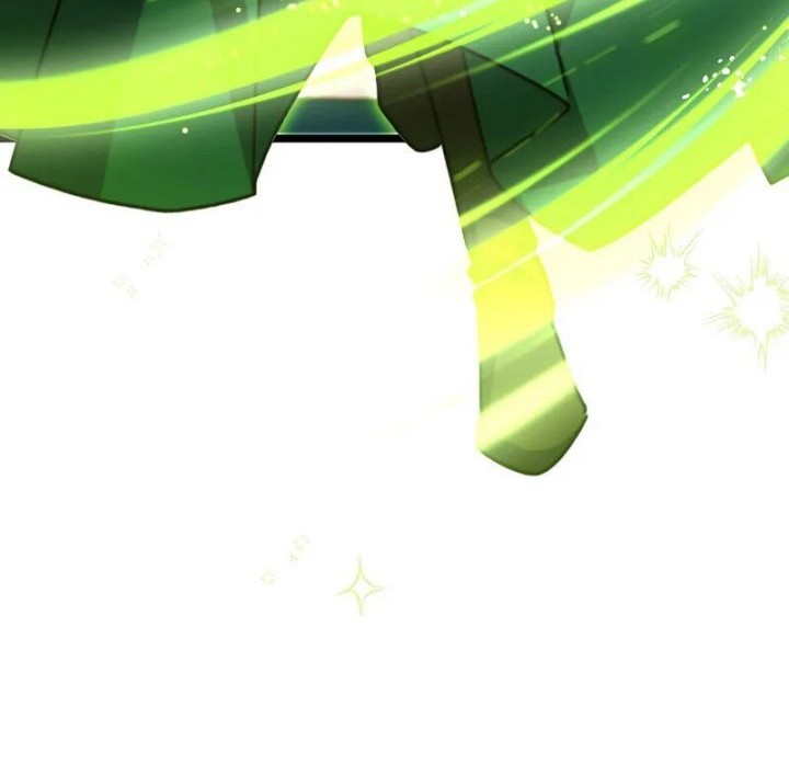 Dragon-Devouring Mage Chapter 74 Gambar 29