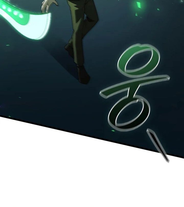 Dragon-Devouring Mage Chapter 74 Gambar 33