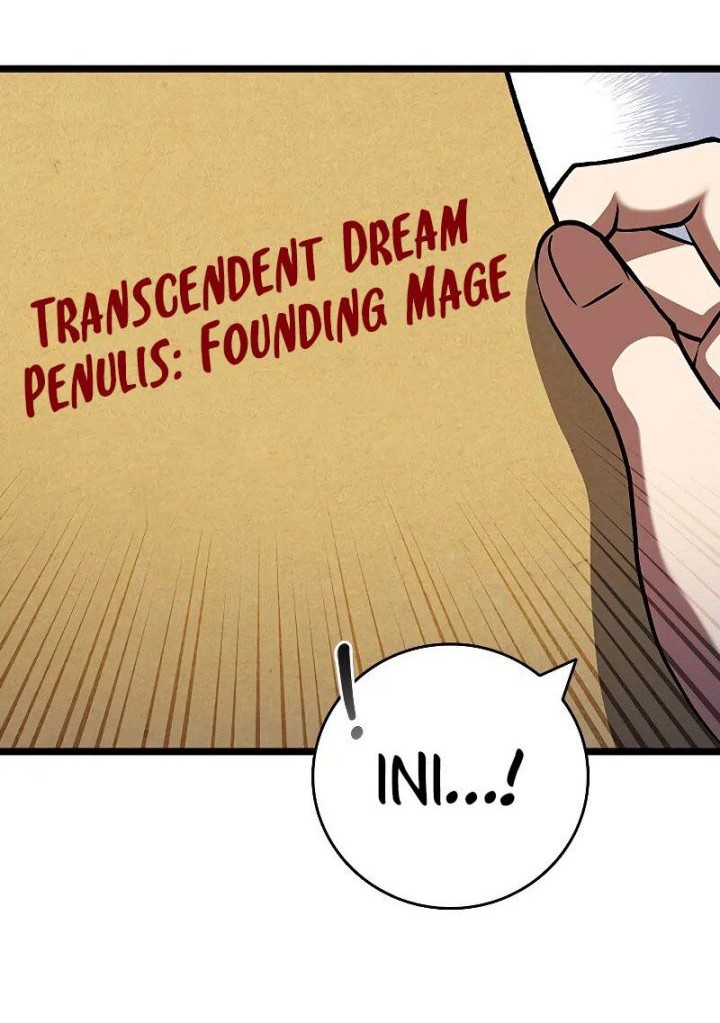 Dragon-Devouring Mage Chapter 75 Gambar 41