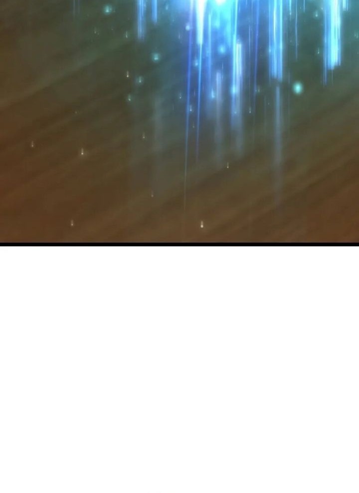 Dragon-Devouring Mage Chapter 75 Gambar 45