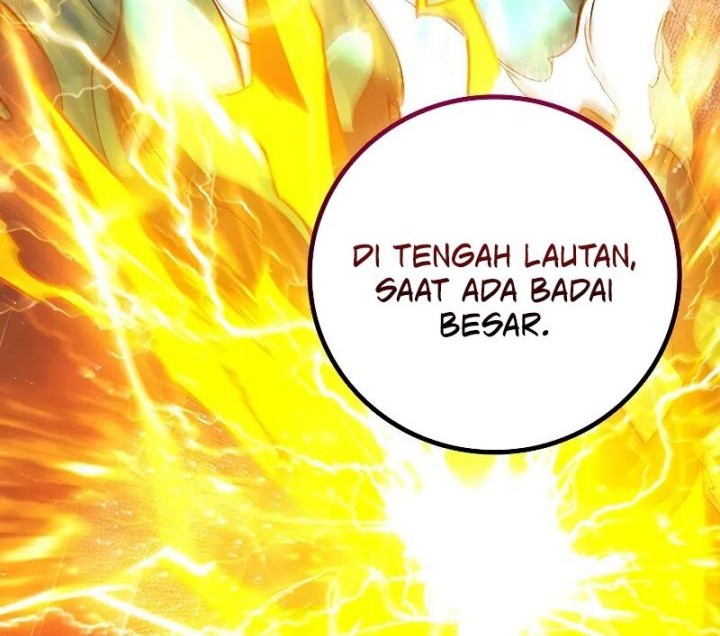 Dragon-Devouring Mage Chapter 75 Gambar 49