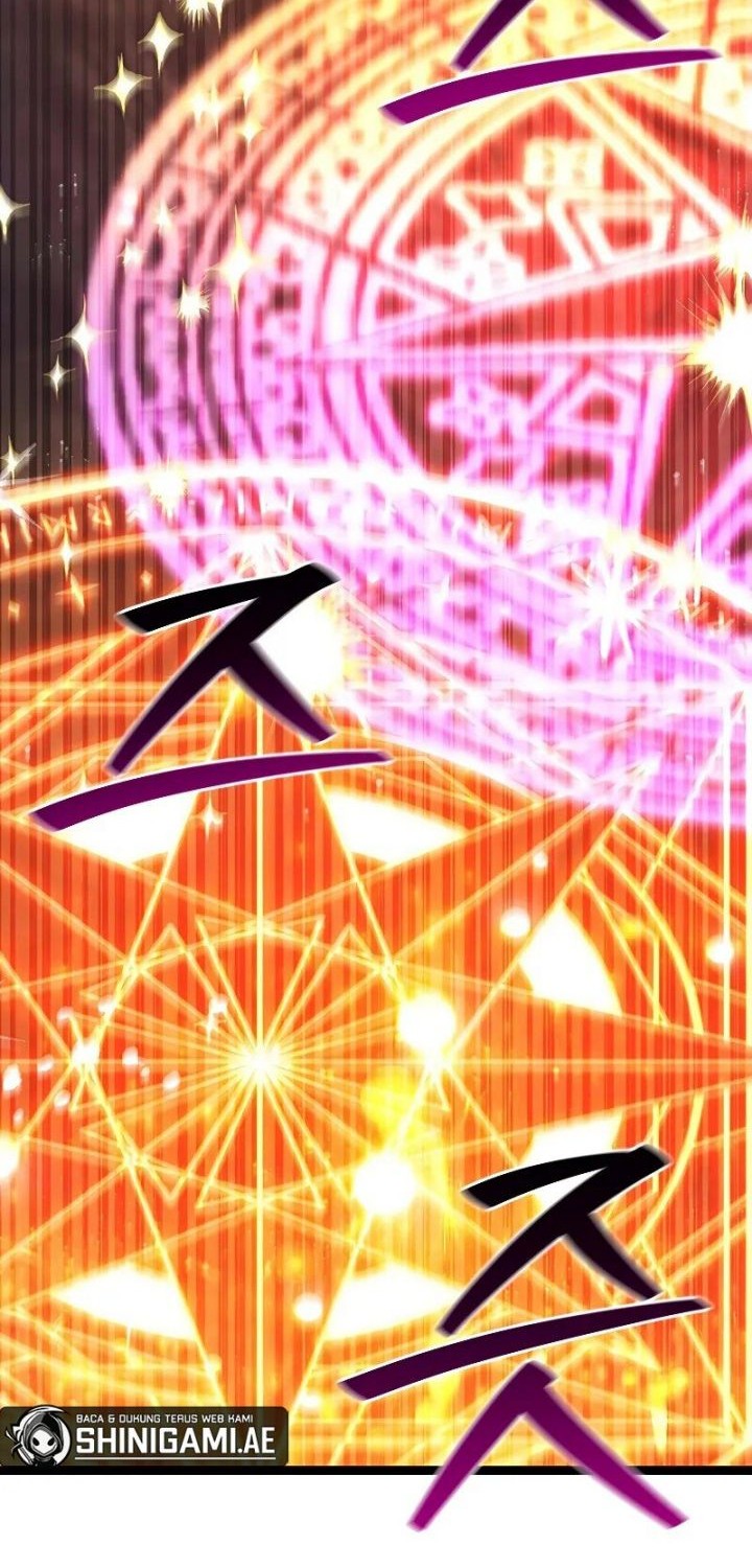 Dragon-Devouring Mage Chapter 75 Gambar 65