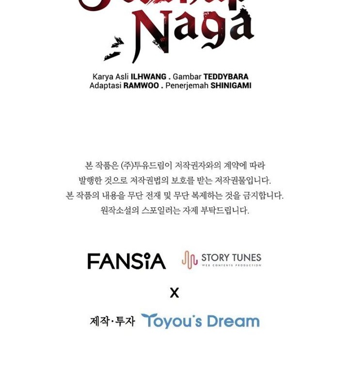 Dragon-Devouring Mage Chapter 75 Gambar 73