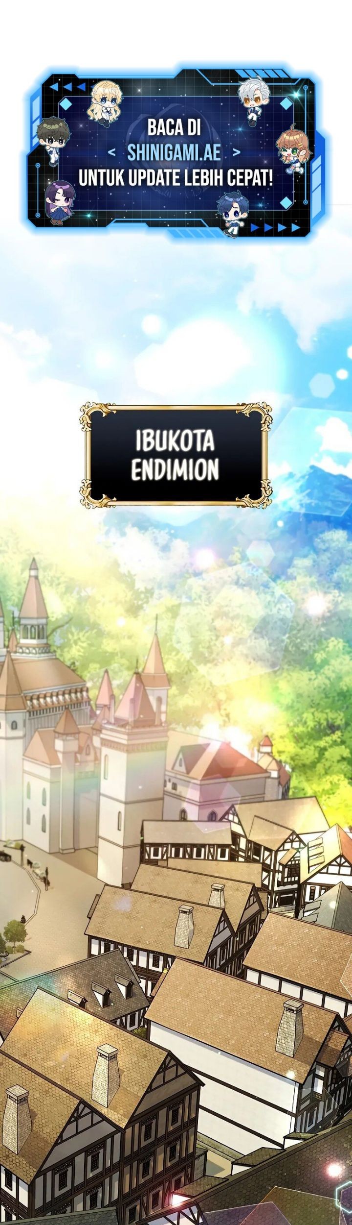 Baca  Dragon-Devouring Mage Chapter 75 Gambar 2