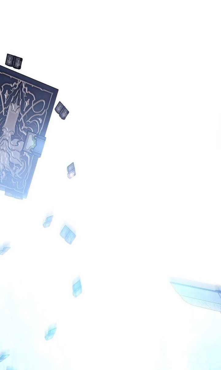 Dragon-Devouring Mage Chapter 75 Gambar 21