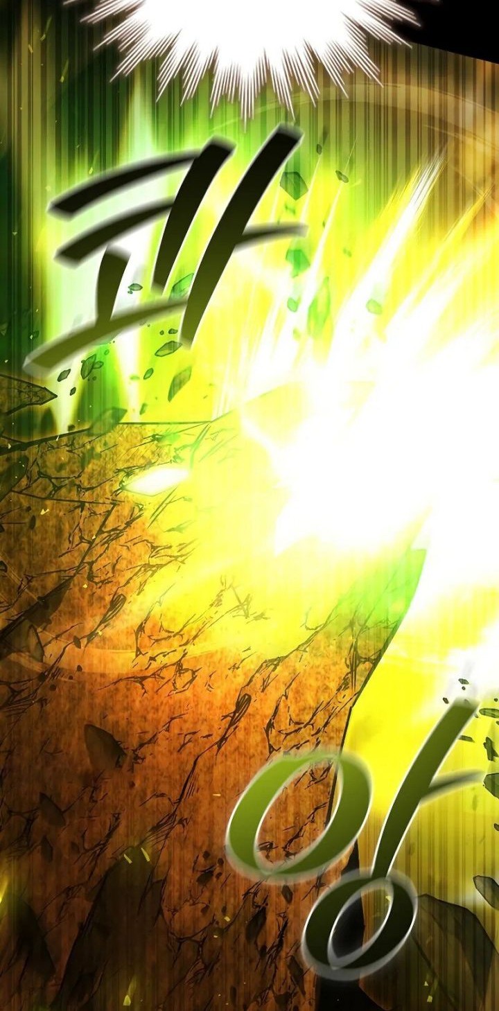 Dragon-Devouring Mage Chapter 75 Gambar 29