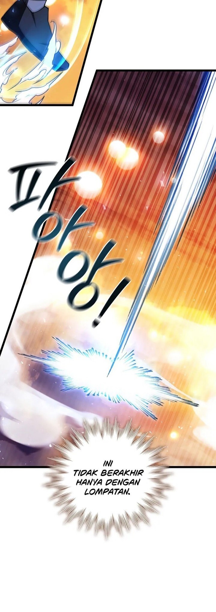 Dragon-Devouring Mage Chapter 76 Gambar 36