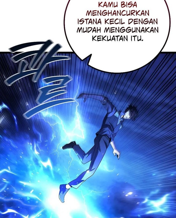 Dragon-Devouring Mage Chapter 76 Gambar 40
