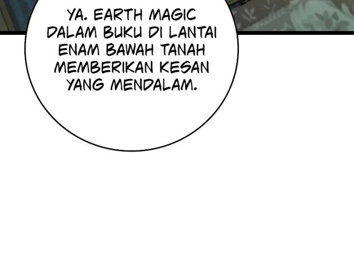 Dragon-Devouring Mage Chapter 76 Gambar 52