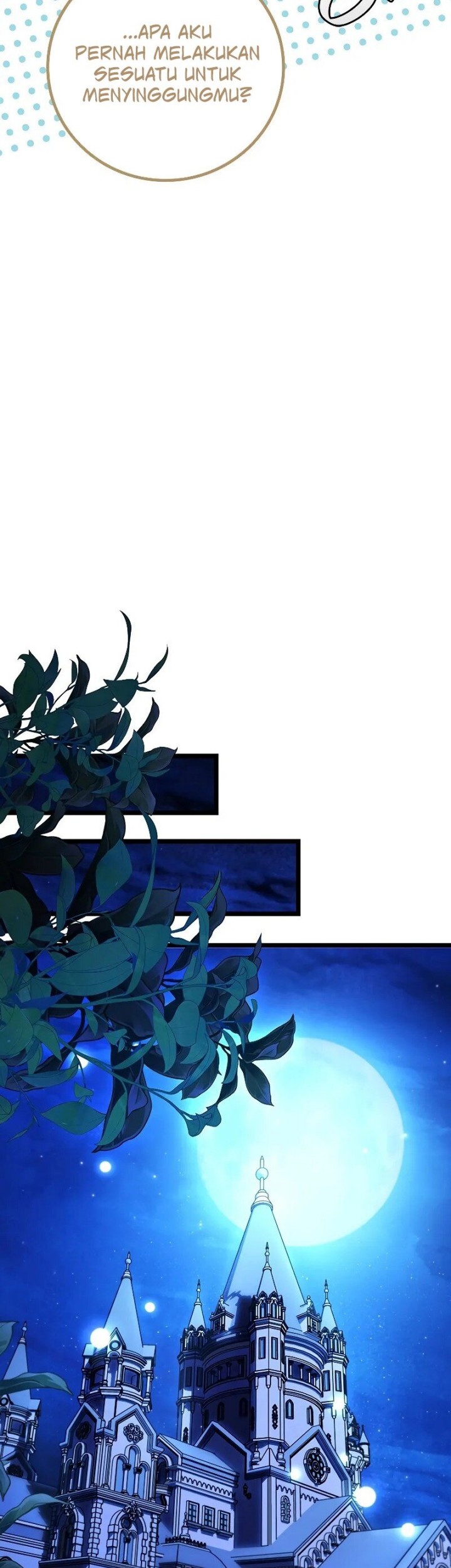 Dragon-Devouring Mage Chapter 76 Gambar 54