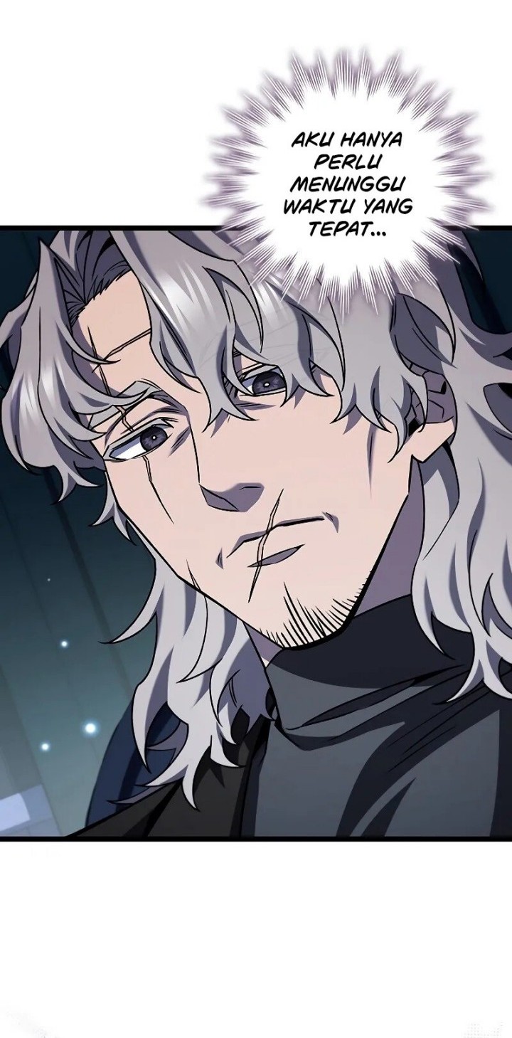 Dragon-Devouring Mage Chapter 76 Gambar 56