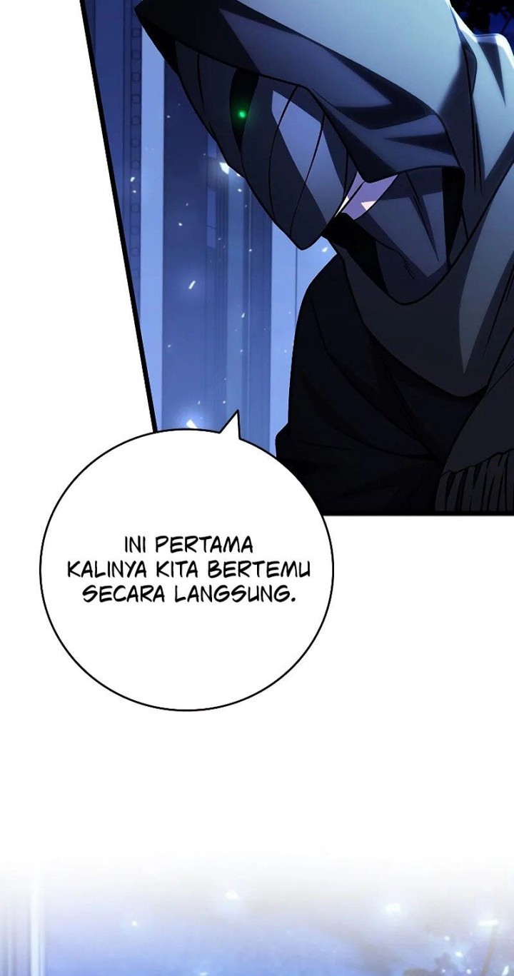 Dragon-Devouring Mage Chapter 76 Gambar 59