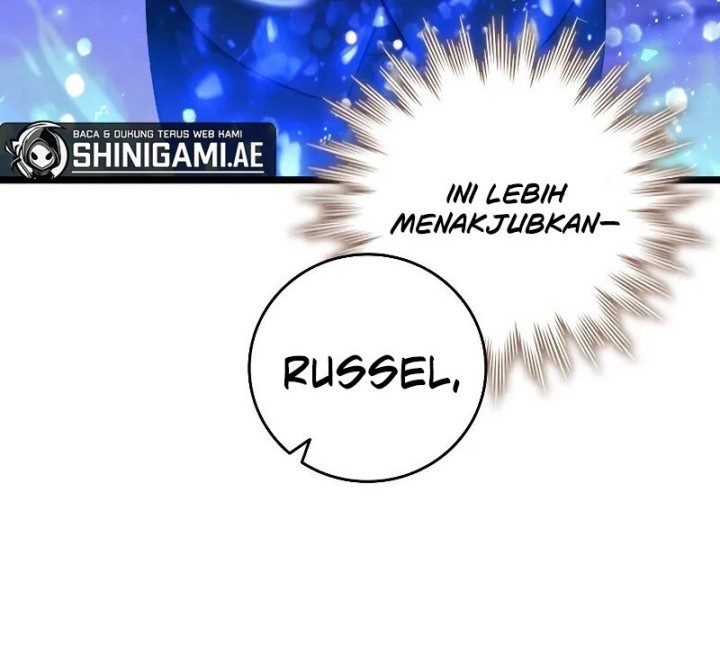 Dragon-Devouring Mage Chapter 76 Gambar 25