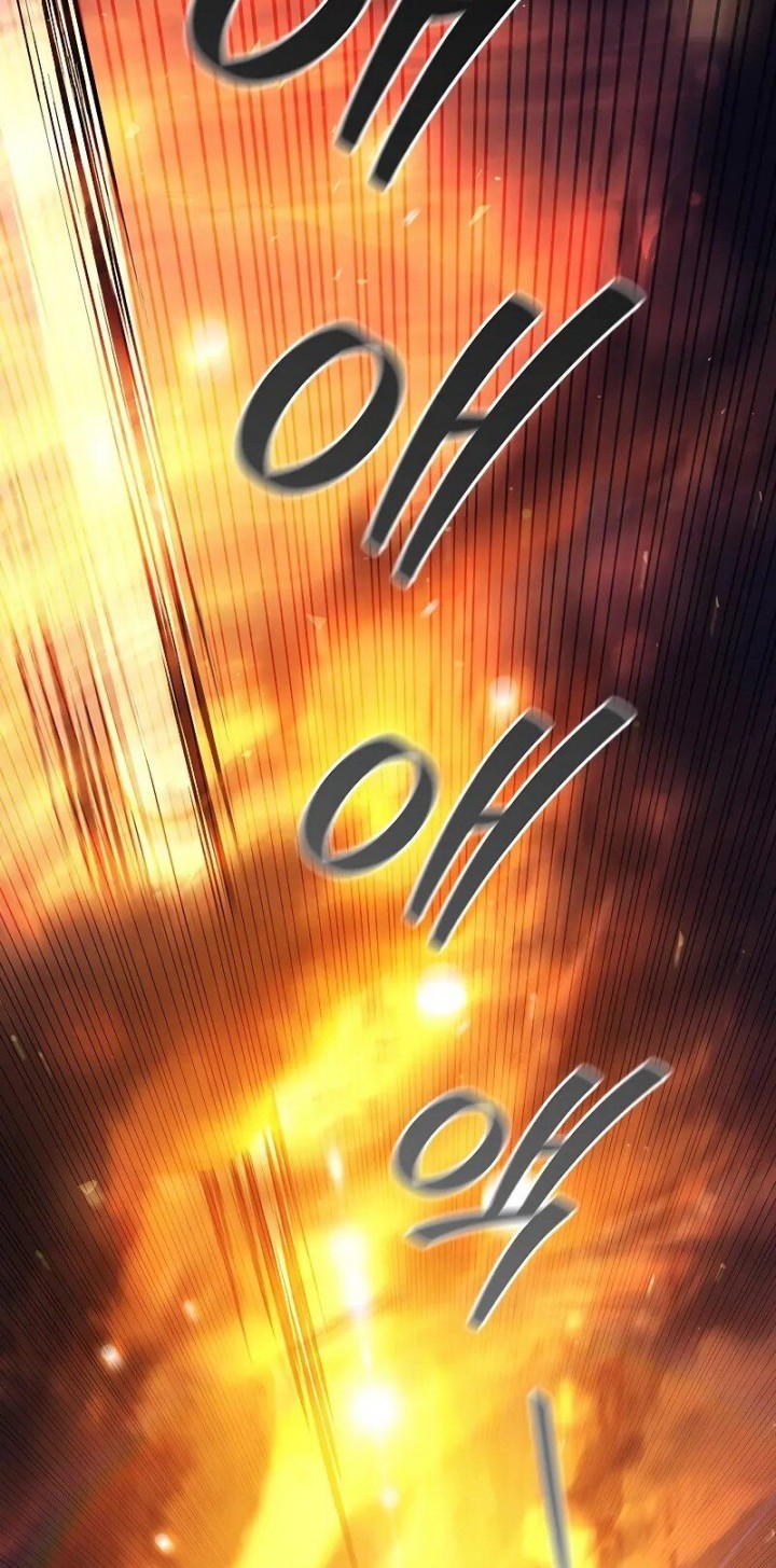 Dragon-Devouring Mage Chapter 76 Gambar 33