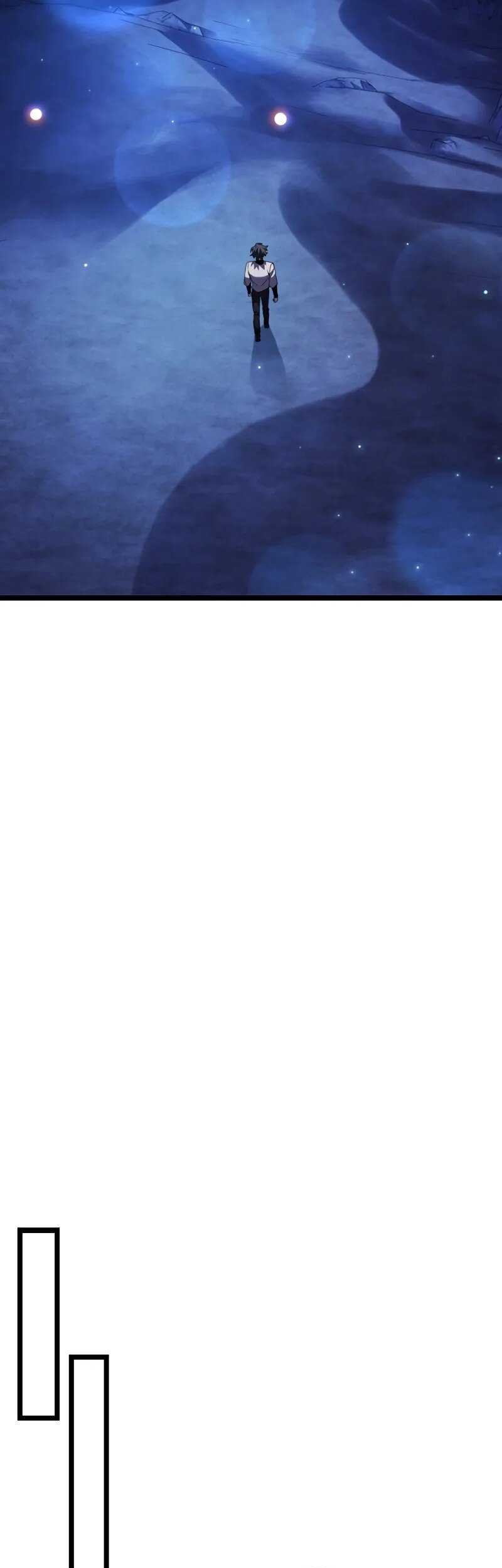 Dragon-Devouring Mage Chapter 77 Gambar 46