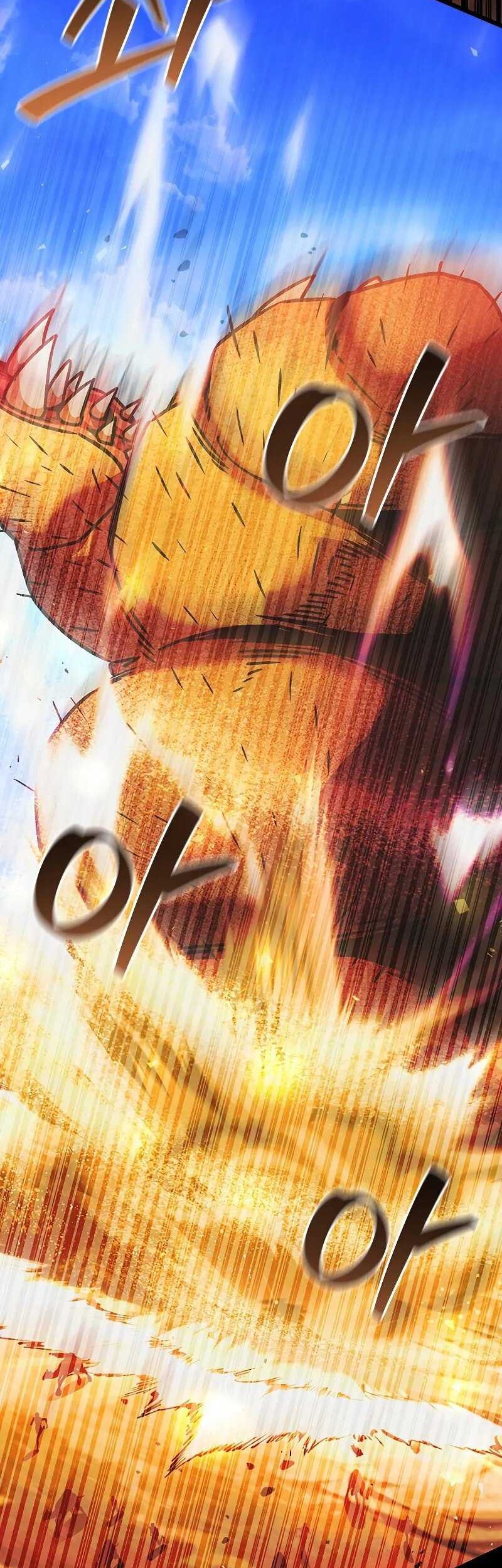 Dragon-Devouring Mage Chapter 77 Gambar 58