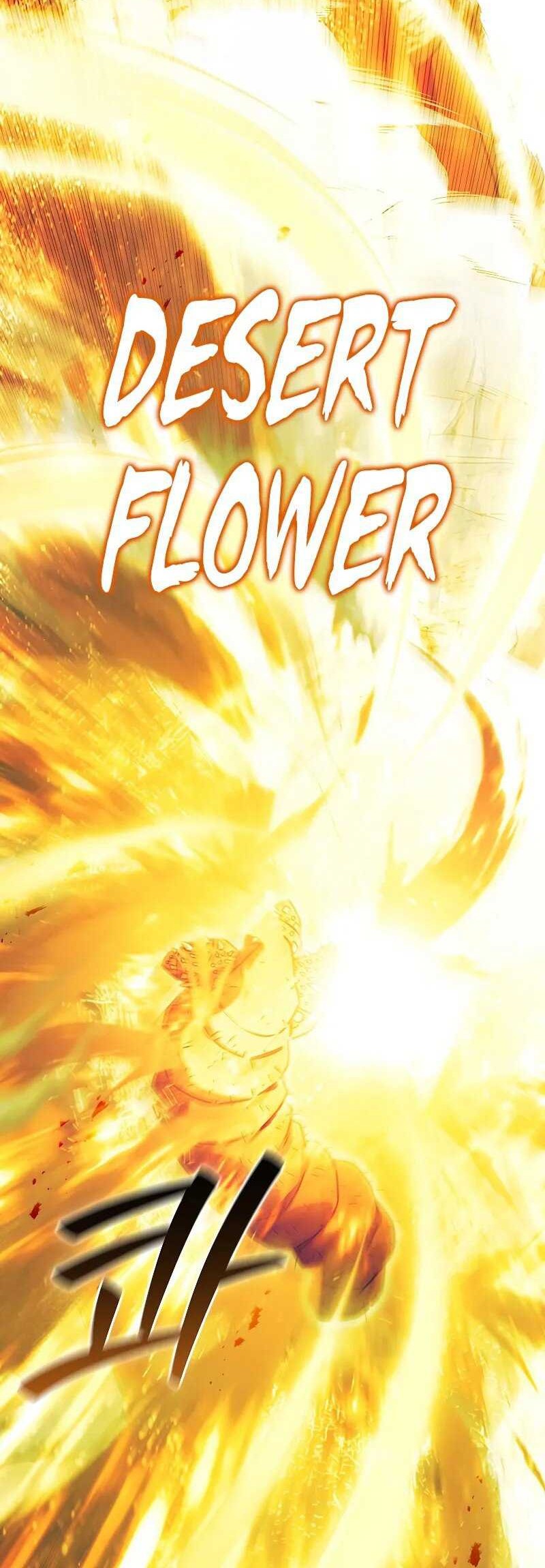 Dragon-Devouring Mage Chapter 77 Gambar 64