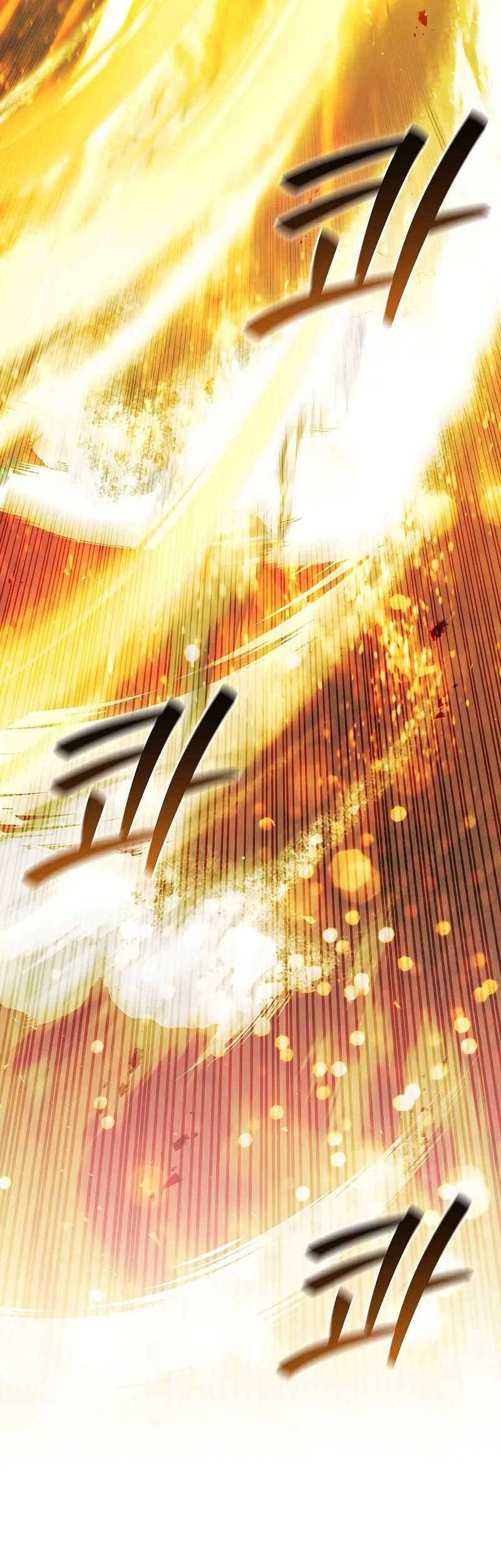 Dragon-Devouring Mage Chapter 77 Gambar 65