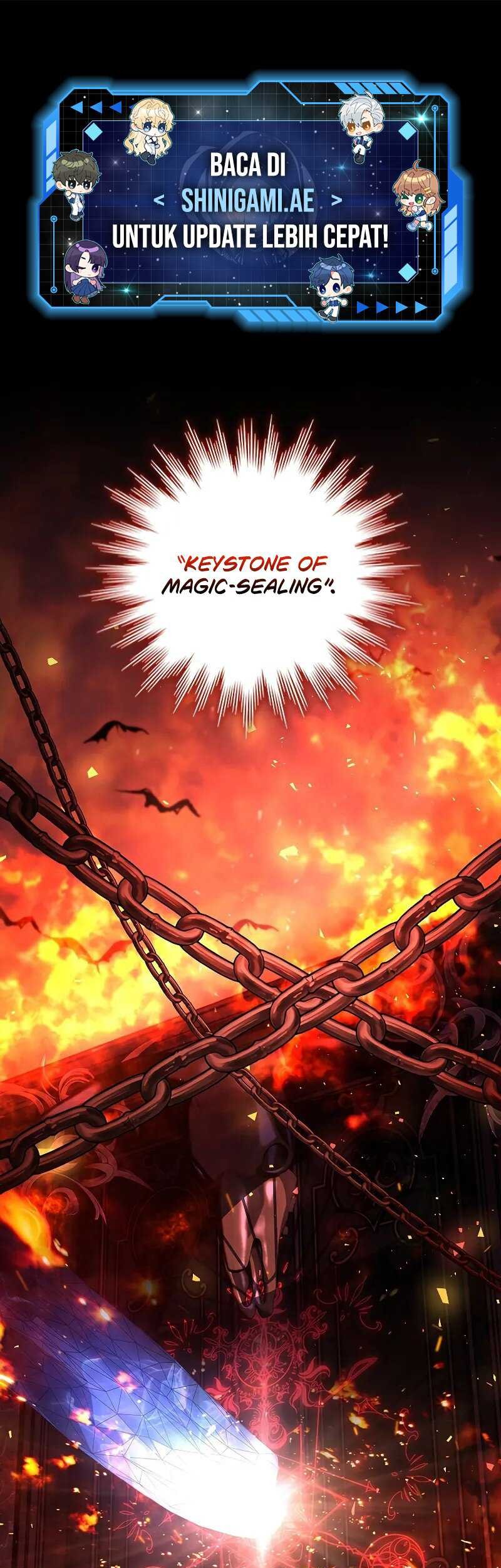 Baca  Dragon-Devouring Mage Chapter 77 Gambar 2