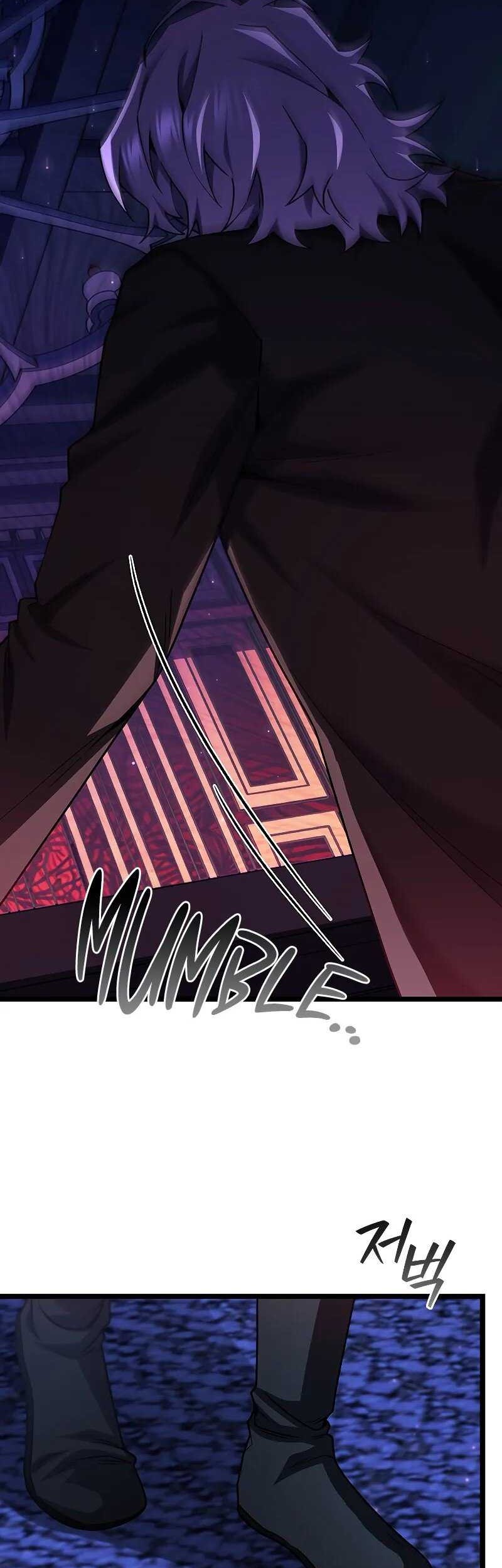 Dragon-Devouring Mage Chapter 77 Gambar 16