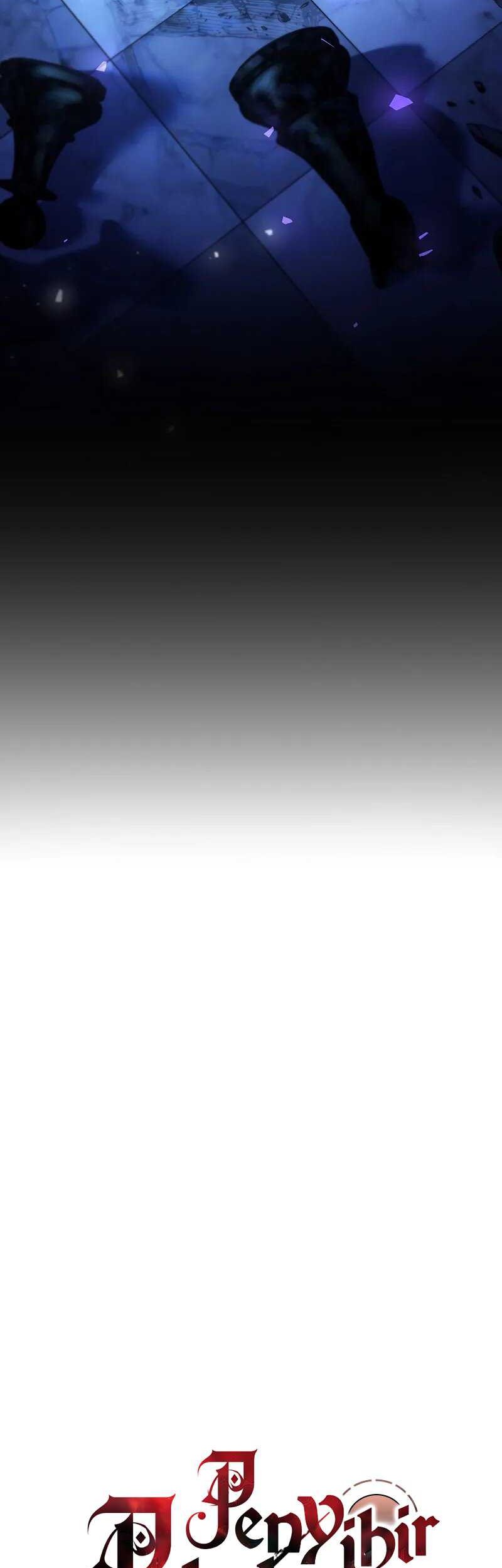 Dragon-Devouring Mage Chapter 77 Gambar 20