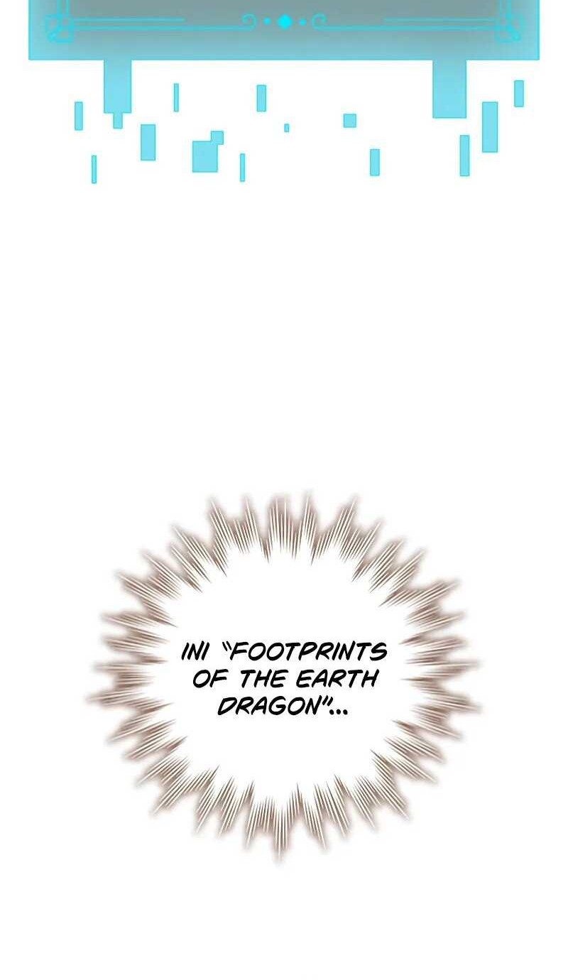 Dragon-Devouring Mage Chapter 77 Gambar 33