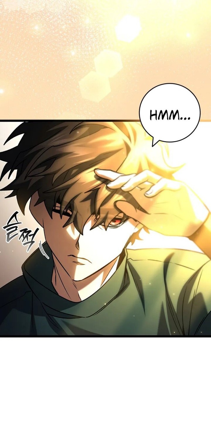 Dragon-Devouring Mage Chapter 78 Gambar 51