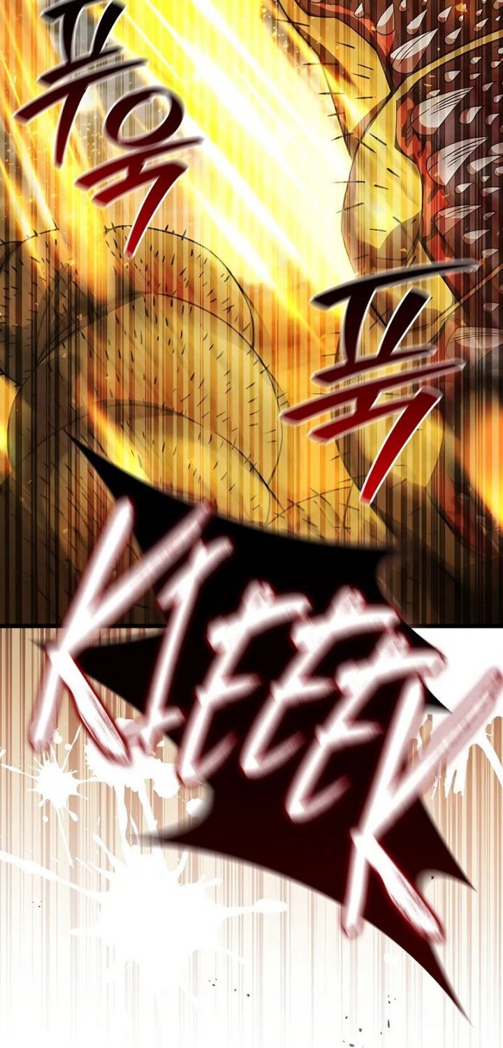 Dragon-Devouring Mage Chapter 78 Gambar 5