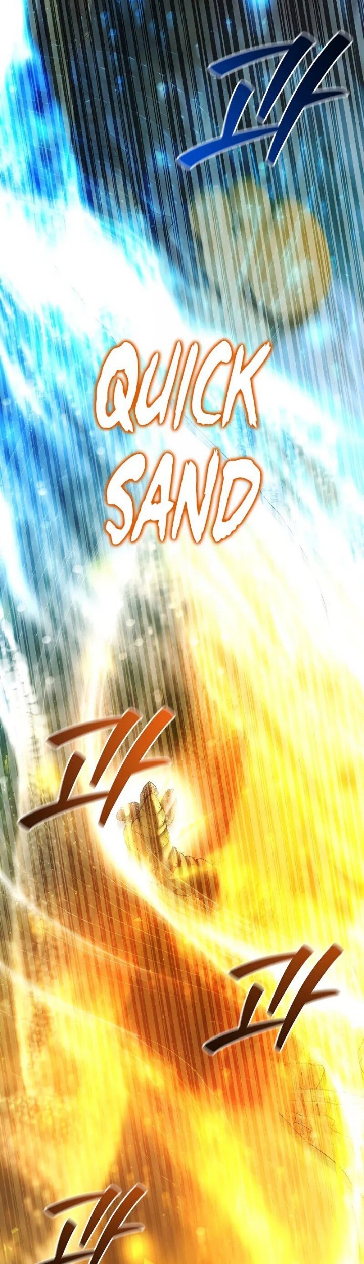 Dragon-Devouring Mage Chapter 78 Gambar 11