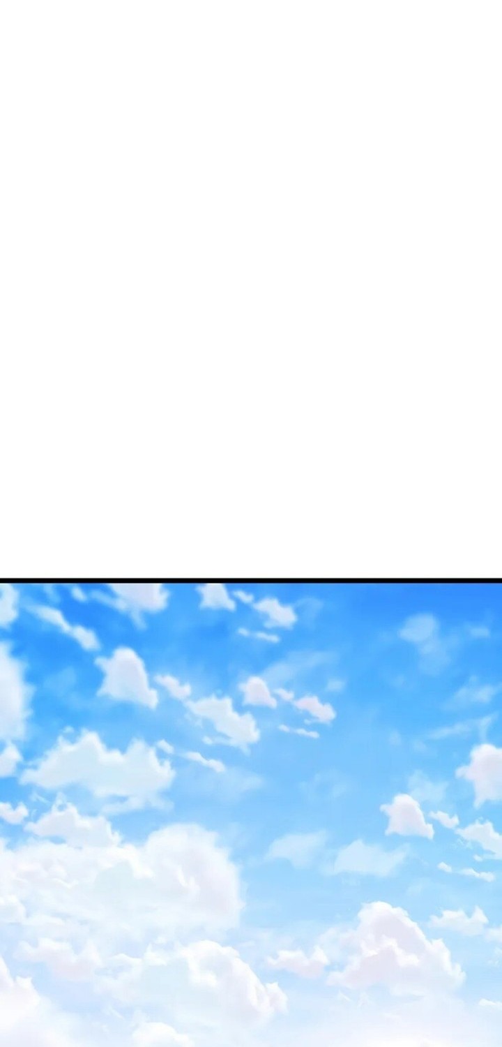 Dragon-Devouring Mage Chapter 78 Gambar 17