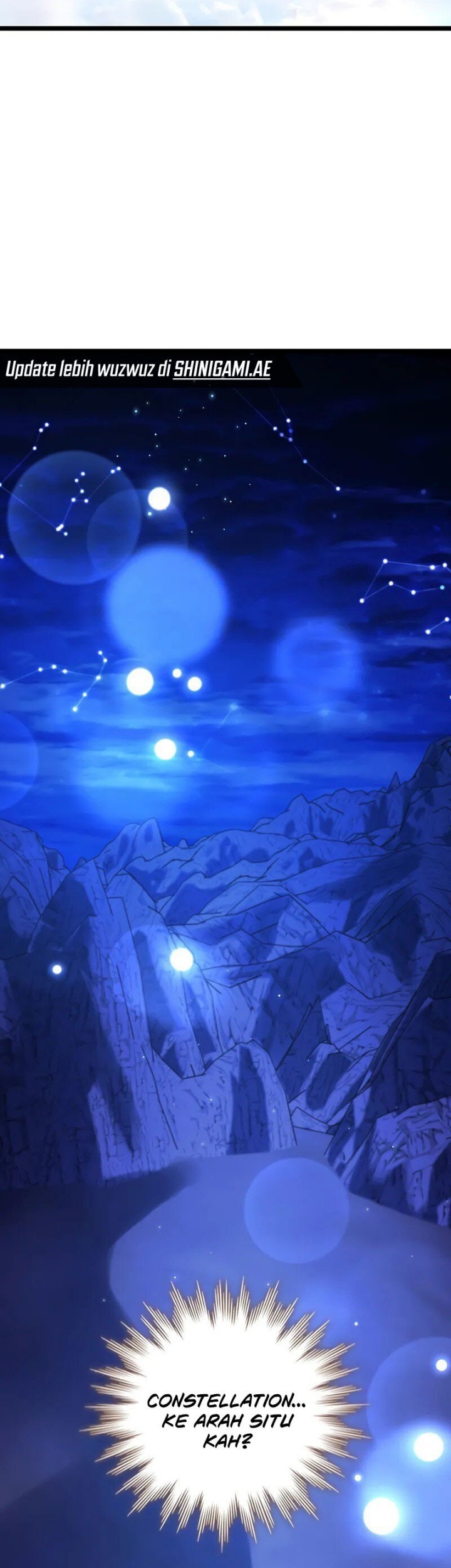 Dragon-Devouring Mage Chapter 78 Gambar 18