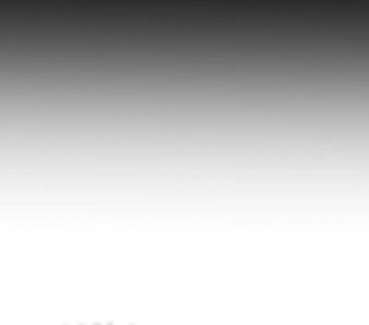 Dragon-Devouring Mage Chapter 78 Gambar 27