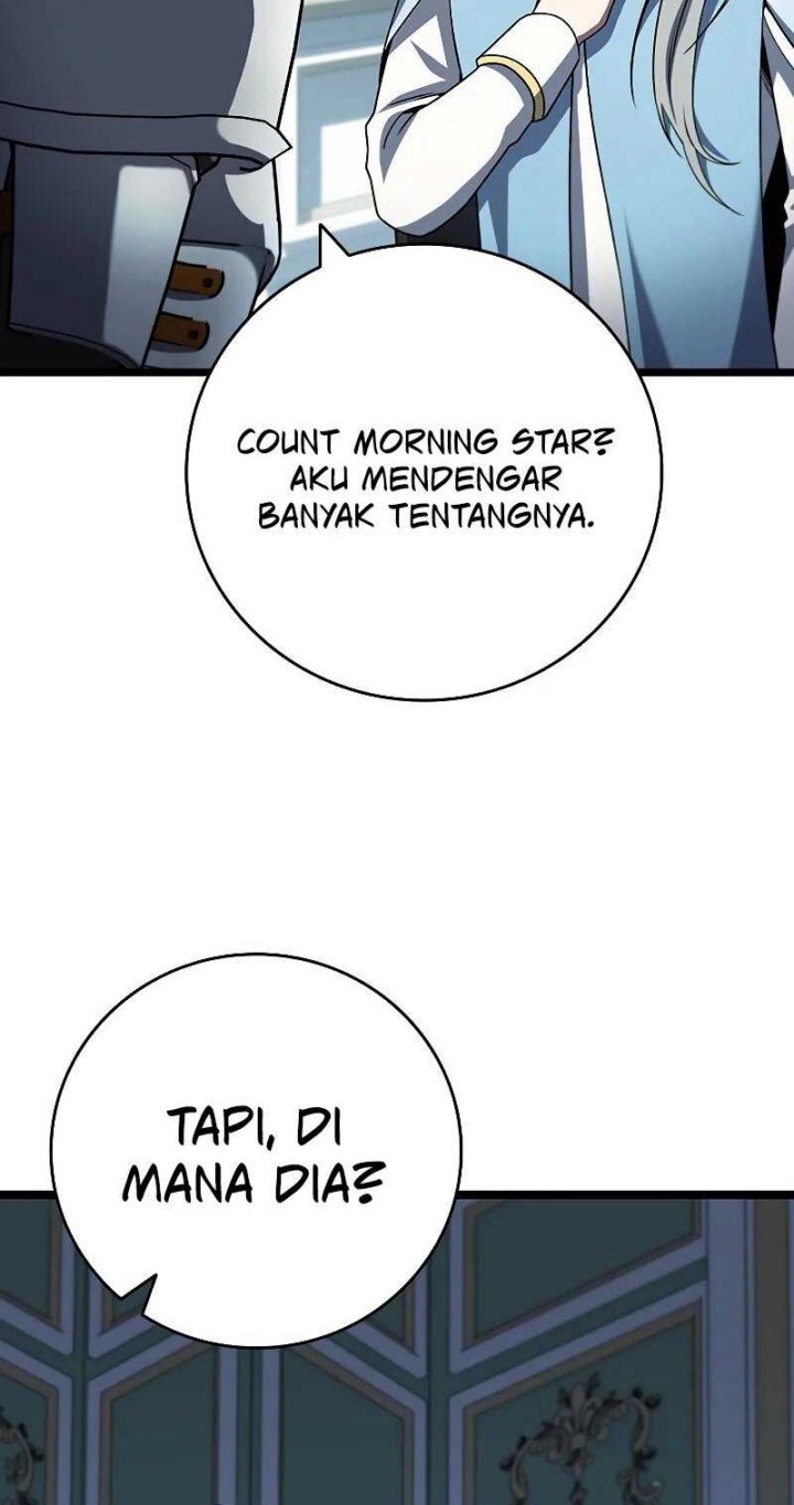 Dragon-Devouring Mage Chapter 79 Gambar 43