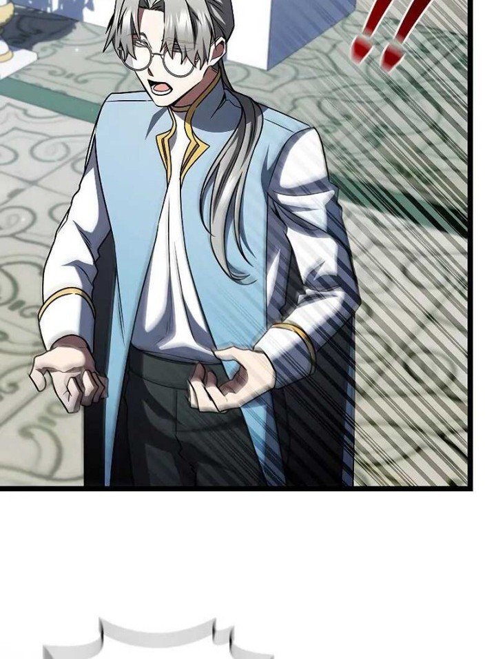 Dragon-Devouring Mage Chapter 79 Gambar 47