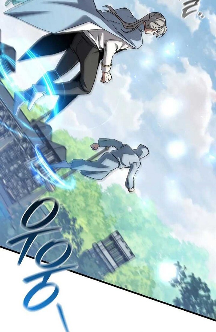 Dragon-Devouring Mage Chapter 79 Gambar 51