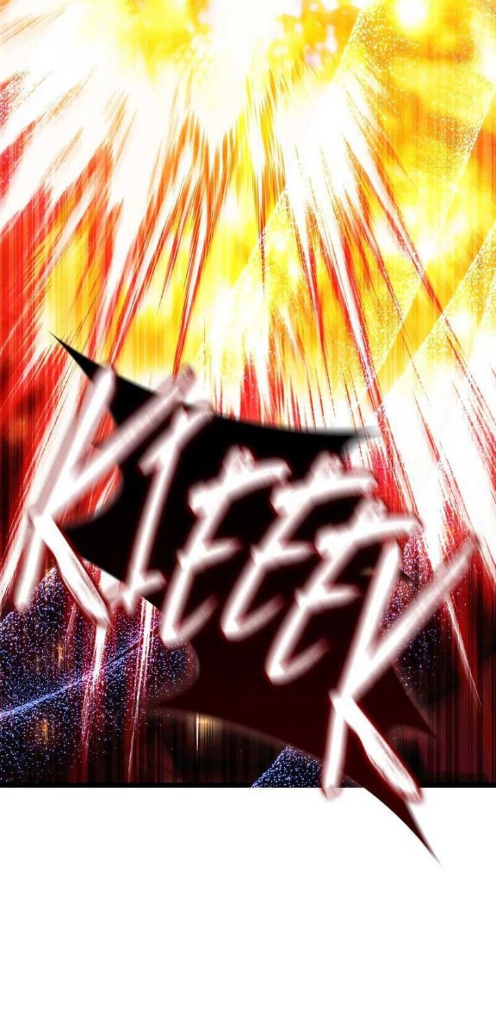 Dragon-Devouring Mage Chapter 79 Gambar 55