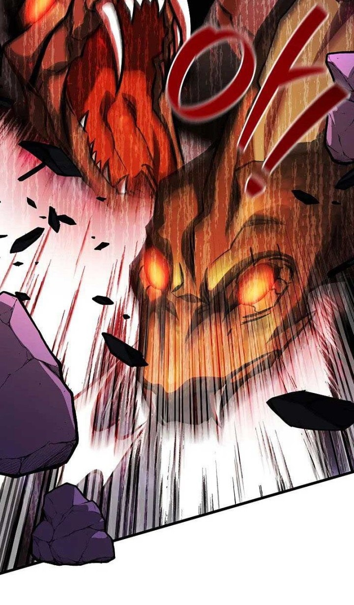 Dragon-Devouring Mage Chapter 79 Gambar 59