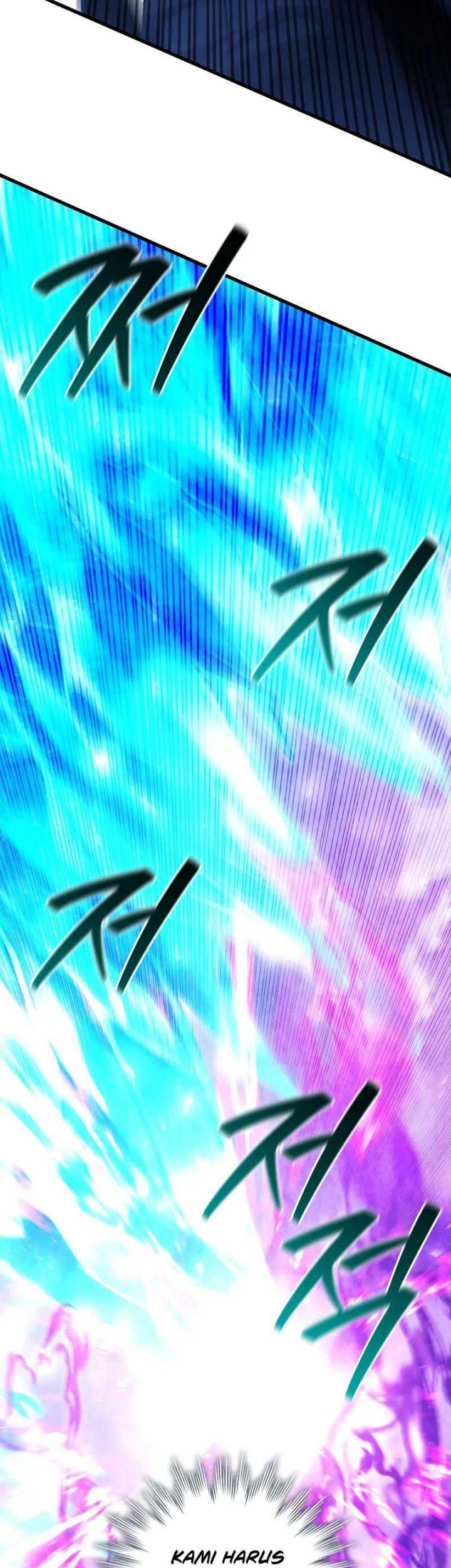 Dragon-Devouring Mage Chapter 79 Gambar 61