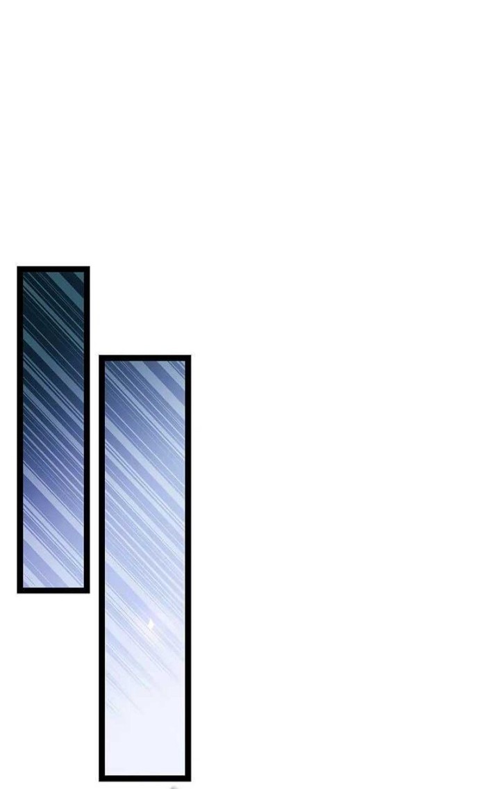 Dragon-Devouring Mage Chapter 79 Gambar 63