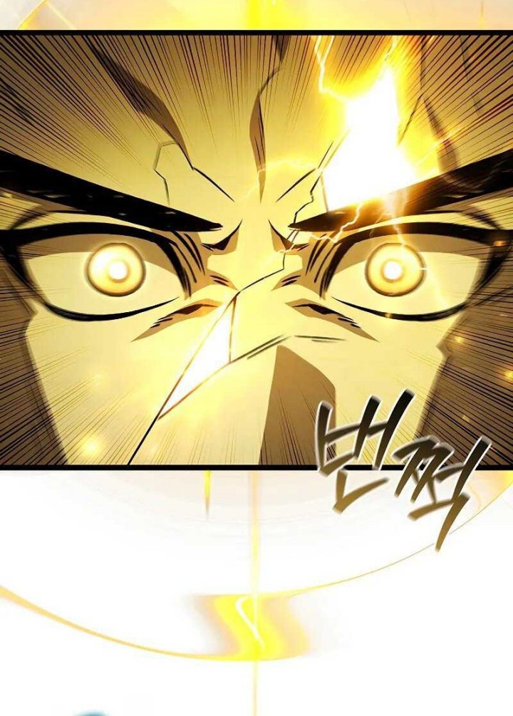 Dragon-Devouring Mage Chapter 79 Gambar 27