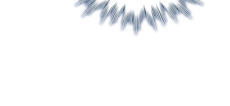 Dragon-Devouring Mage Chapter 8 Gambar 50