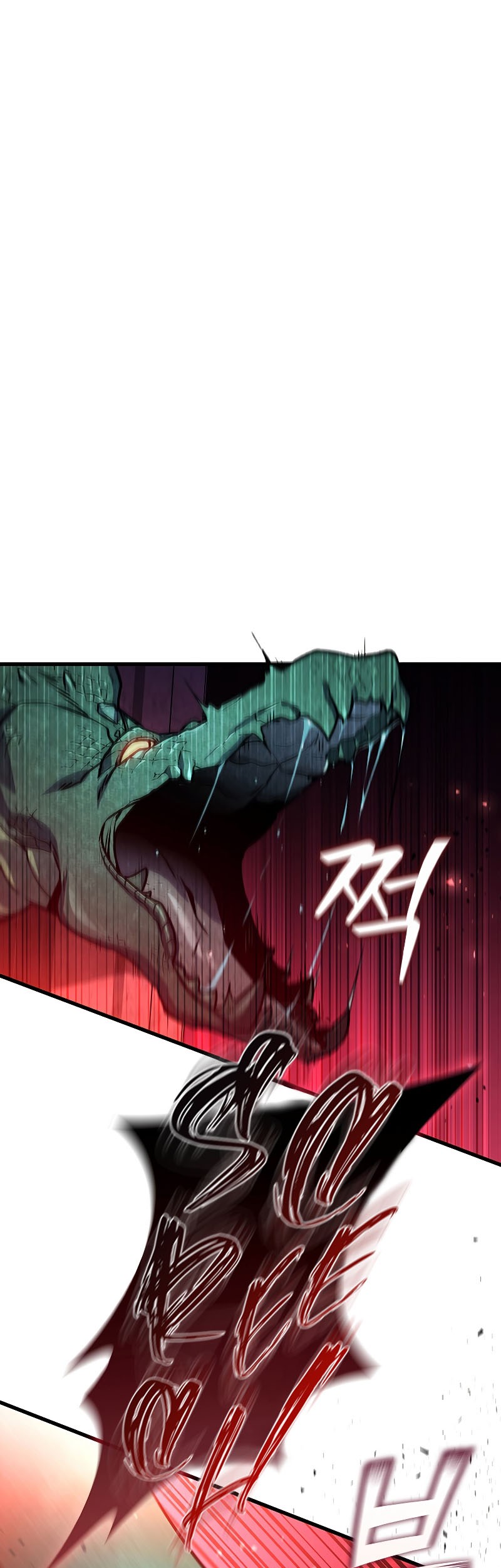 Dragon-Devouring Mage Chapter 8 Gambar 60