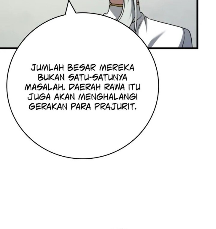 Dragon-Devouring Mage Chapter 80 Gambar 44