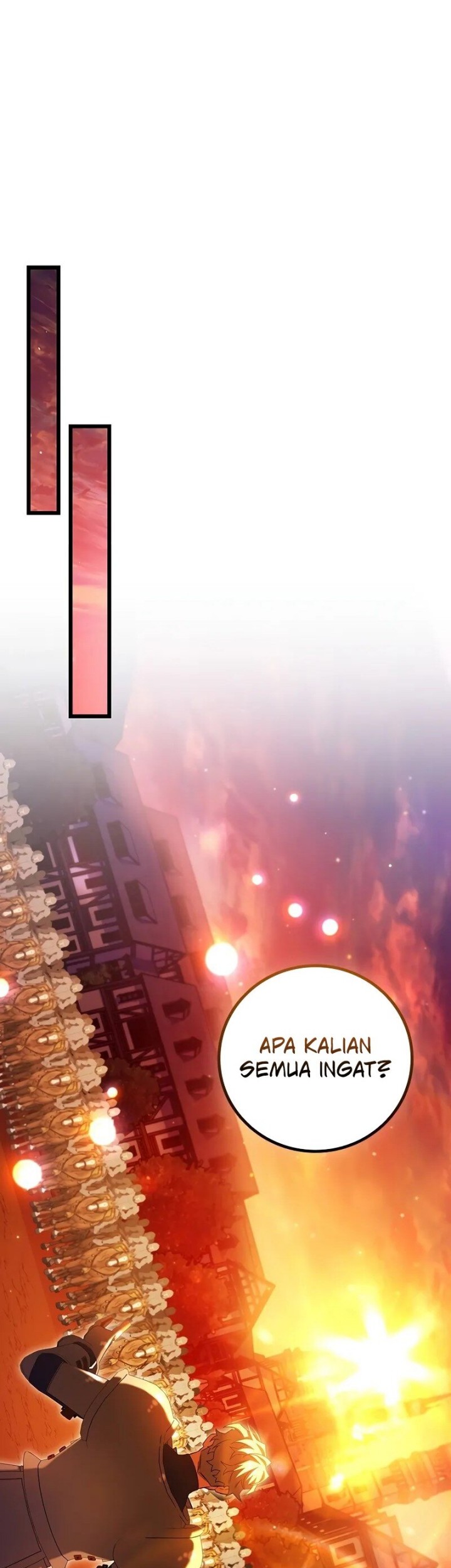 Dragon-Devouring Mage Chapter 80 Gambar 47