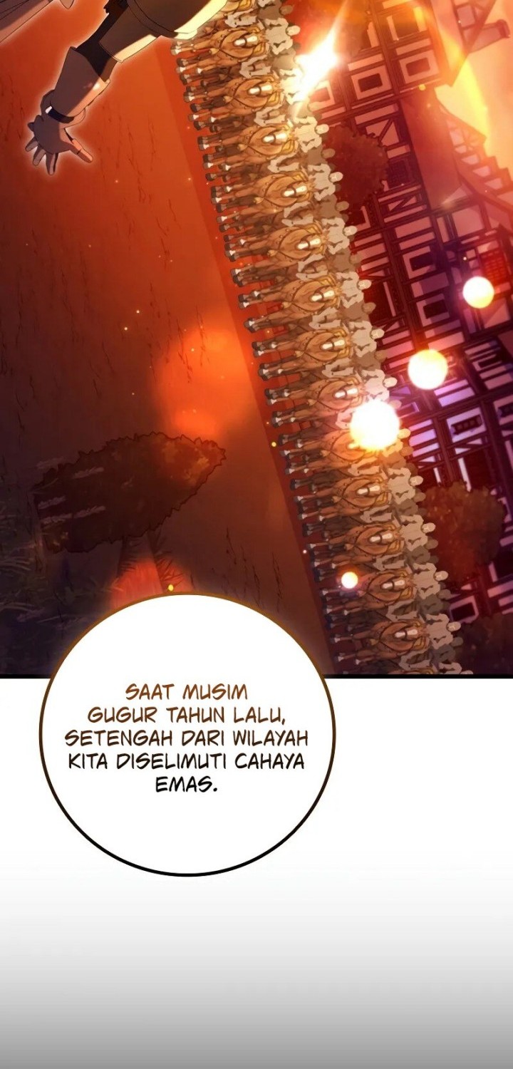 Dragon-Devouring Mage Chapter 80 Gambar 48