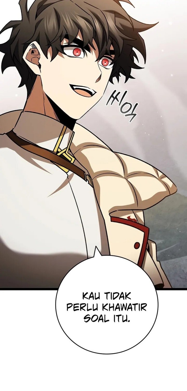 Dragon-Devouring Mage Chapter 80 Gambar 56