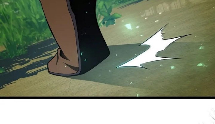 Dragon-Devouring Mage Chapter 80 Gambar 9